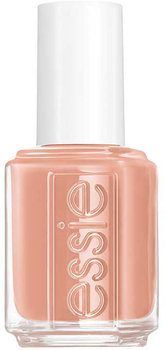 Lakier do paznokci Essie Nail Lacquer 836 Keep Branching Out 13.5 ml (30150171)