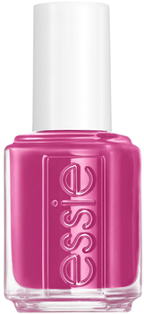 Лак для нігтів Essie Nail Color 820 Swoon In The Lagoon 13.5 мл (30148048)