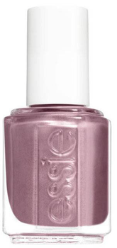 Лак для нігтів Essie Nail Color Nail Polish 40 Demure Vix 13.5 мл (30095427)