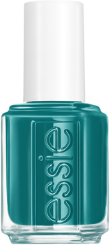 Lakier do paznokci Essie Nail Color 894 Guilty 13.5 ml (30149908)