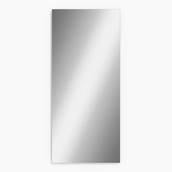Дзеркало безрамне Art-com 1260х560 мм БР 6