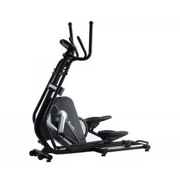 Орбiтрек HouseFit HB 8049ELM