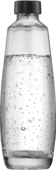 Butelka do syfona Sodastream Glasbottle for DUO 1L (1047115410)