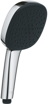 Ручна лійка для душу GROHE Vitalio Comfort 110 26397001