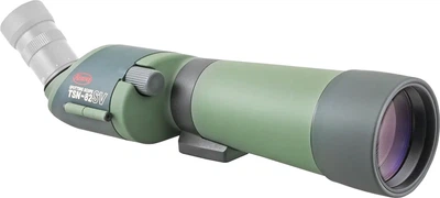 Підзорна труба Kowa TSN-82SV 82 mm Angled (10565)