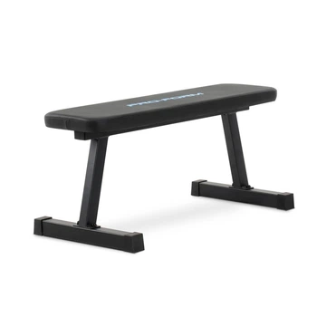 Лава пряма Pro Form Sport XT
