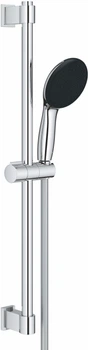 Душевой гарнитур GROHE QuickFix Vitalio Start 110 27942001
