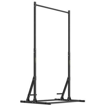 Стаціонарний турнік для підтягувань SmartGym SG-13