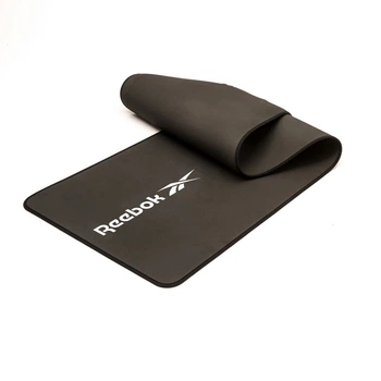 Килимок для йоги Reebok Elite Yoga Mat RSYG-16022