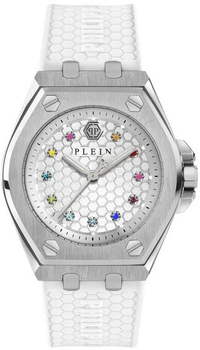 Женские часы Philipp Plein PLEIN EXTREME LADY Ppwjaa0122