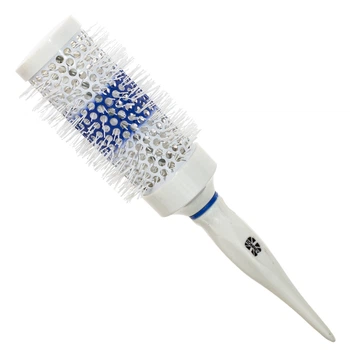 Брашинг для волос Ronney Professional Thermal Vented Brush RA 00142, 45 мм ( 5060456772697 )