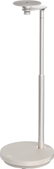 Підставка для проекторів XGIMI Floor Stand для Horizon Ultra (F069S)