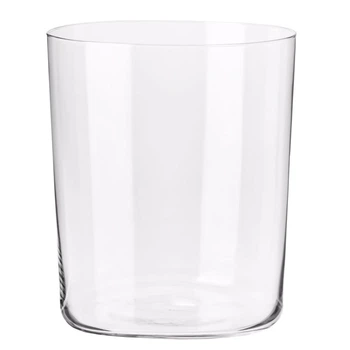 Набір склянок для сидру MIXOLOGY 500мл х 6шт (KROS-855257)