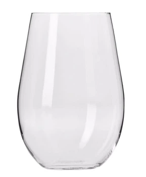 Набор стаканов для вина HARMONY 580мл х 6шт (KROS-795225)