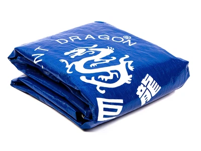 Чехол для теннисного стола Giant Dragon C002