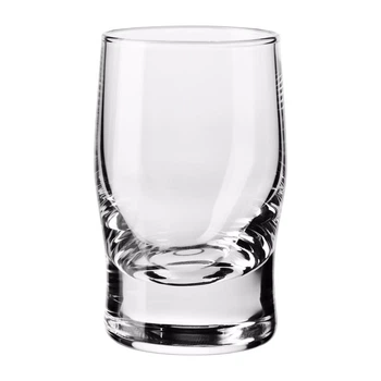Набор рюмок для водки STERLING 40 мл х 6шт (KROS-911502)