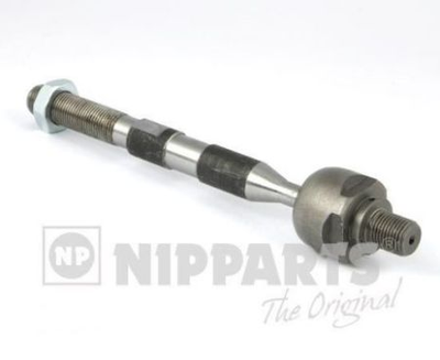 Рулевая тяга Nipparts (N4840525)