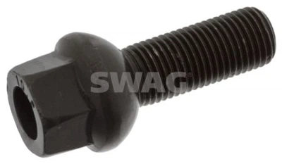 Болт крепления колеса SWAG (32904912)