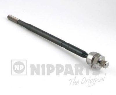 Рулевая тяга Nipparts (N4858014)