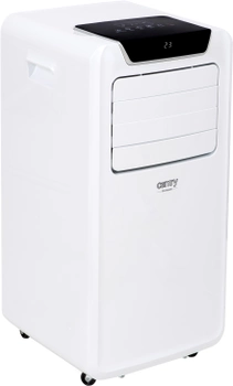 Mobilny klimatyzator Camry CR 7912 (CR 7912)