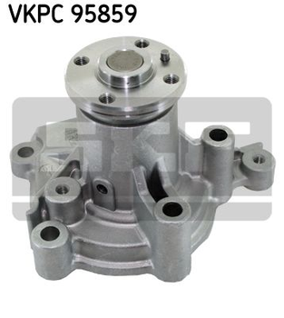 Водяний насос SKF (VKPC95859)