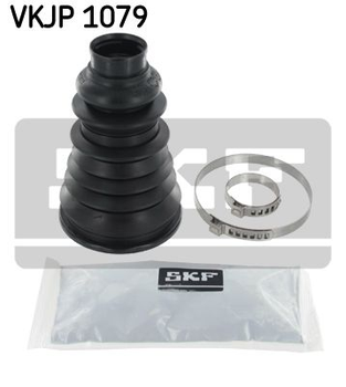 Пильовик приводу колеса SKF (VKJP1079)