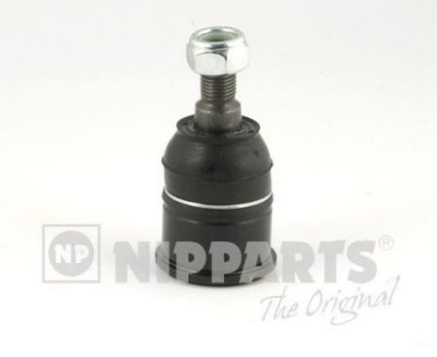 Шаровая опора Nipparts (N4864014)