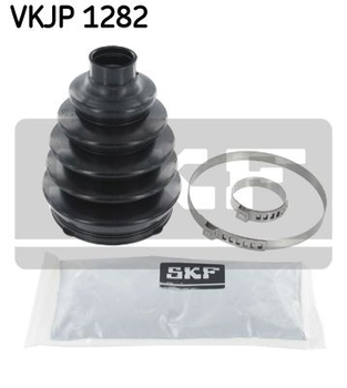 Пыльник привода колеса SKF (VKJP1282)