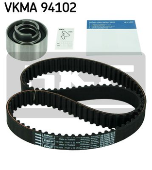 Комплект ремня ГРМ SKF (VKMA94102)