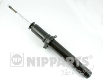 Амортизатор подвески Nipparts (N5504011G)