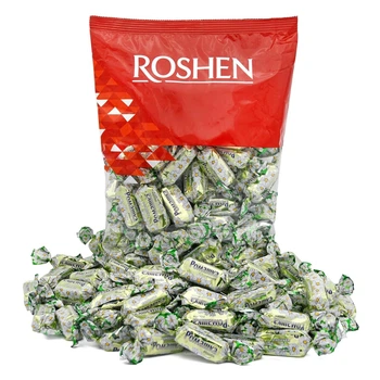 Цукерки Roshen Ромашка 2 кг