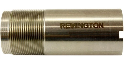 Чок для рушниць Remington кал. 12. Позначення – Full (F).