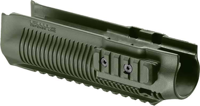 Цівка FAB Defense PR для Remington 870