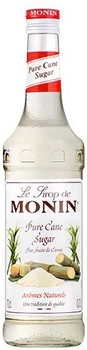 Сироп Monin Тростниковый сахар 0.7 л (3052910056384)