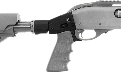 Адаптер прикладу Cadex Defence 870 Butt Adaptor для рушниці Remington 870