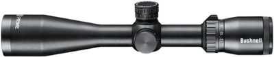 Оптичний приціл Bushnell Prime 3-12x40 Multi-Turret сітка Multi-X