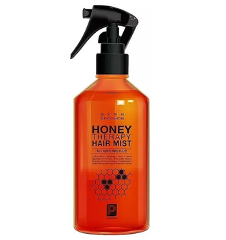 Мист для волос c пчелиным маточным молочком - Daeng Gi Meo Ri Honey Therapy Hair Mist, 250 мл