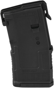 Магазин Magpul PMAG G3 кал .300 Whisper/Blackout 20 патронов