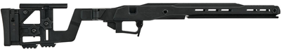 Шасси Automatic ARC Gen 2.3 для Remington 700 Short Action + ARCA Rail