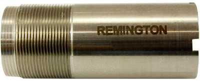 Чок для ружей Remington кал. 20. Обозначение - Cylinder (Cyl).