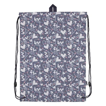 Сумка для взуття Kite 600 Style K18-600L-3