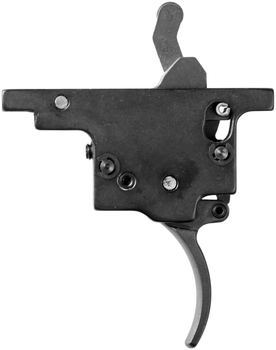 УСМ JARD Marlin XT Trigger. Зусилля спуска 170 г/6 oz