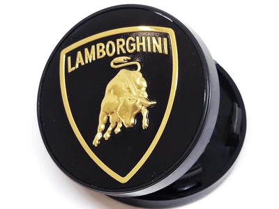 Колпачок заглушка Lamborghini 470601147