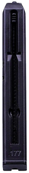 Магазин Umarex для UX TDP 45 кал. 4.5 мм ВВ. 2 шт/уп