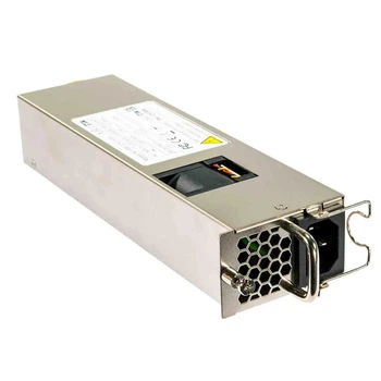 Блок живлення MikroTik Hot Swap 12V 150W power supply (12POW150)