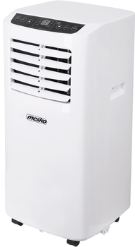 Mobilny klimatyzator Mesko MS 7911 (MS 7911)