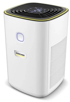 Воздухоочиститель Karcher AF 20 1.024-820.0