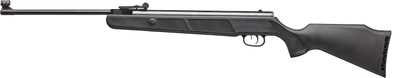 Пневматична гвинтівка Beeman Wolverine GR 330 м/с
