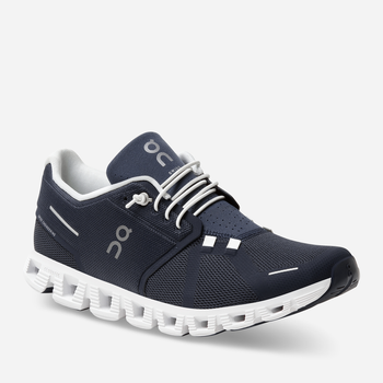 Buty sportowe męskie Cloud 5