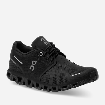 Buty sportowe męskie Cloud 5